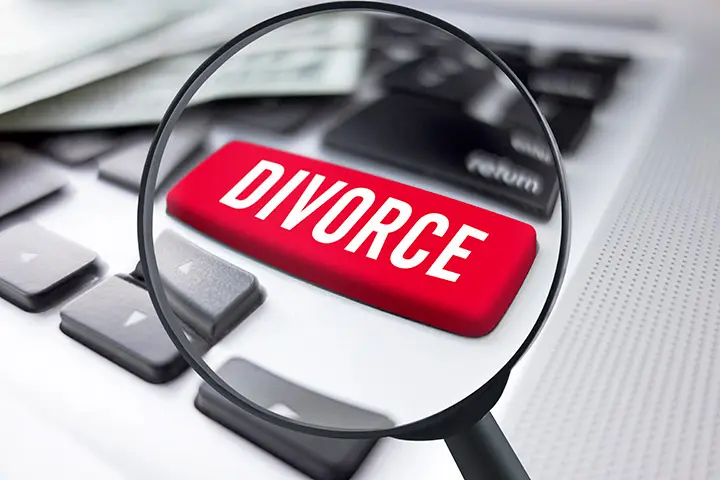 How to Access Massachusetts Divorce Records