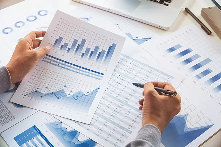 Types of New Hampshire Divorce Records